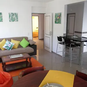  Apartment Emilio's Just For Portugal
