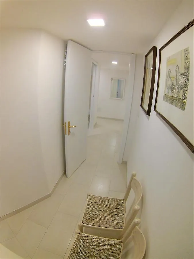 Landolina Sweet Home Katanya 0*,  İtalya